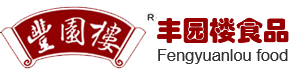 蜜桃二区免费网站