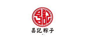月饼批发