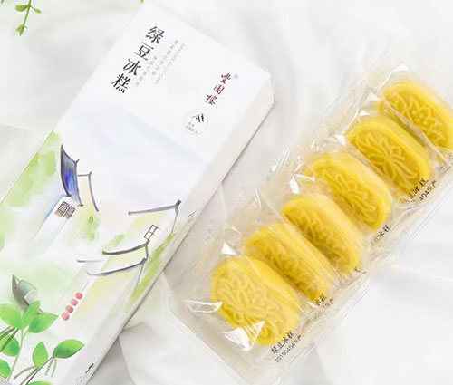蜜桃二区免费网站