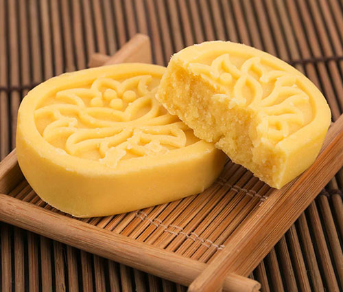 蜜桃二区免费网站