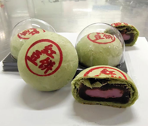 蜜桃二区免费网站