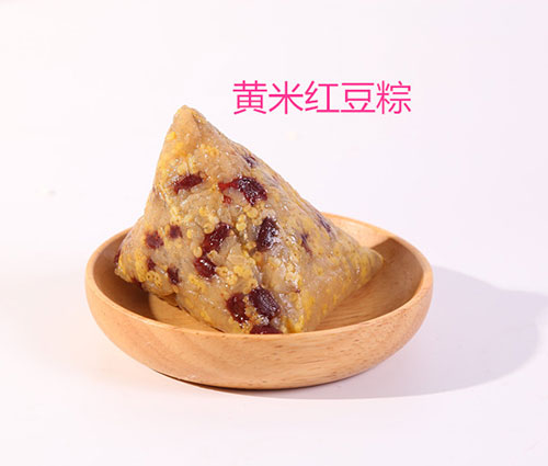 蜜桃二区免费网站