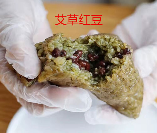 蜜桃二区免费网站